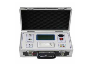 5f1a957dac42c.png