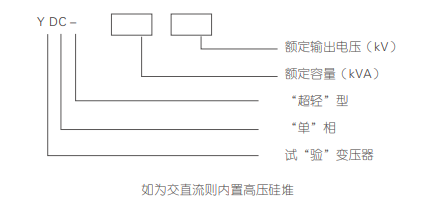 20200724161348.png