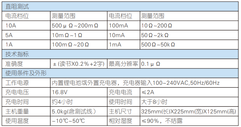 微信截图_20200724153643.png